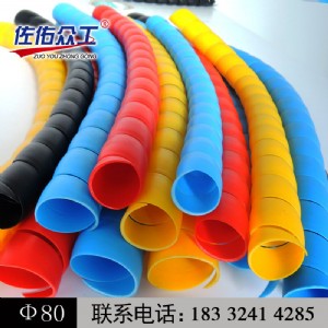 �S��ֱ�N�͸ߵ͜�ܛ�ܱ��o�� ���������o�׹� ���M�Ø�