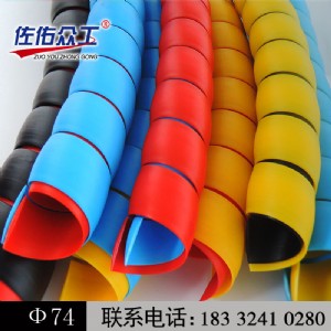 �S��ֱ�N�͸ߵ͜����z�ܱ��o(h��)�� �����������o(h��)�׹� ���M(f��i)����