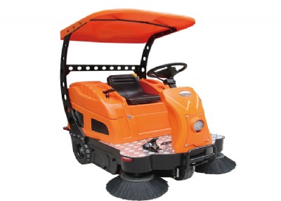 ���A���m�������{�ʽ�ߵ�܇(ch��) sdw-v3