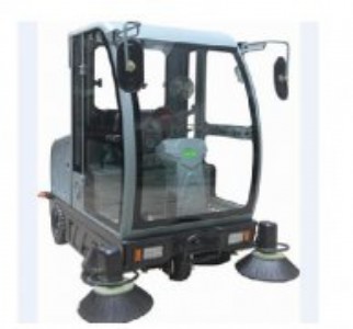 ���]ʽ����늄�(d��ng)�ߵ�܇1800�ͣ����M(j��n)���r(n��ng)��