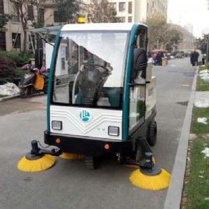 �¿�ȫ���]ʽ늄����܇2160��