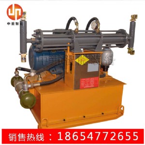 zb65/4-7.5�V��ע�{�� ע�{��Ҏ�� ע�{����;