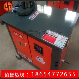 gw40��䓽���C �S�ҟ��N䓽���C	gw50�����C