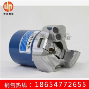 ��������94mm����ʯ�ͺ�Ƭ���_�]ʽ�@�^