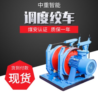 �S���|���{�Ƚg܇ ���b�Ƅӷ���jd-4a�{�Ƚg܇ ���ܷ���