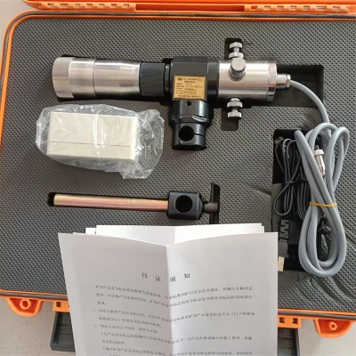 yhj600����ָ��x�m�÷����V �Vɽ���M�ü���ָ��x