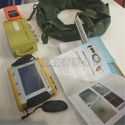 �๦���@�׳���x �V���@��ȫ����������x���bʹ�ú���