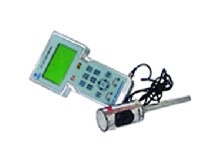 �V��ͨ�L�������y���xjfy-2��