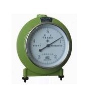 ����Ӌ��ͨ��lml-1��ʽ���w����Ӌ