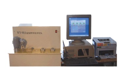 ȫ�Ԅ���˹���������y���x