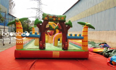 ������  110�ܳ��]���Ǳ�