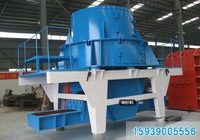 �_��ʽ����C/ʯӢʯ��ɰ�C/��ɰ�C�S��