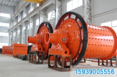 格子型球磨機(jī)/干粉球磨機(jī)/超細(xì)球磨機(jī)