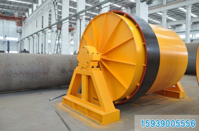 �մ���ĥ�C�S��/�մɃ��r��ĥ�C/�gЪʽ��ĥ�C