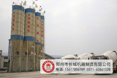 �\(y��n)�ǻ���������վ�Ĺ���ԭ��