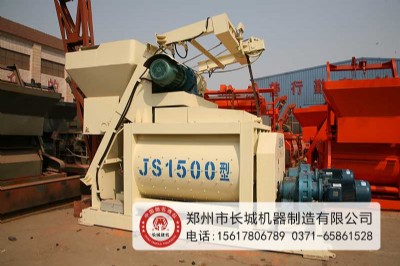 ԭƽ��Ʒ����������վ�������\ݔ�^�̵Ĺ���