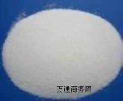 D-ľ�����a(ch��n)�S�ҡ�ʳ�ü�D-ľ�ǃr(ji��)��