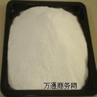 ����(y��ng)�_�����z���_�����z���a(ch��n)�S�ҡ��_�����z�r(ji��)�����