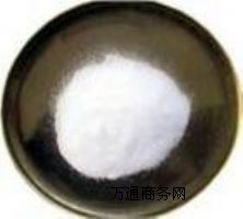 ����(y��ng)��(y��u)�|(zh��)�����ᡢ���������a(ch��n)�S�ҡ���(y��u)�|(zh��)������r(ji��)�����