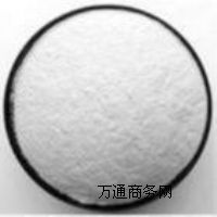 �������|L-�B�����}���}���a�S�ҡ�L-�B�����}���}�r�����