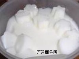 �������|ħ���z��ħ���z���a�S�ҡ�ħ���z�r�����