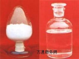 �������|ɽ���Ǵ���ɽ���Ǵ����a�S�������|ɽ���Ǵ��r�����