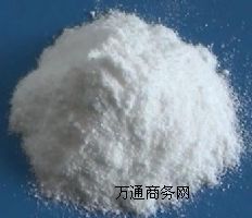 �������|���¹�����������a�S�ҡ����¹���������r�����