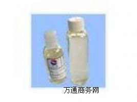 �������|��������������a�S�ҡ�ʳƷ��������������r��