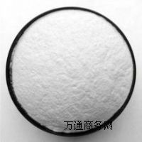 ����(y��ng)���۸��͆�Ӳ֬��֬���a(ch��n)�S�ҡ����۸��͆�Ӳ֬��֬�r(ji��)��