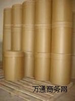 ����(y��ng)��ݼ�z���a(ch��n)�S�ҡ���ݼ�z��������ݼ�z�r��