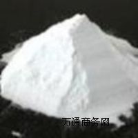 �����p�����c���a�S�ҡ��p�����c���á��p�����c�r��