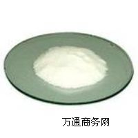 ����DL-��ʯ�����a�S�ҡ�DL-��ʯ��r�����