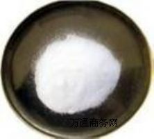 ����������ϻ��ͺ��黯���r��������ϻ��ͺ��黯�����a�S��