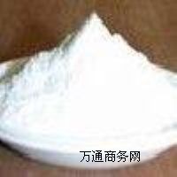 ������ѿ�Ǵ����a�S�ҡ���ѿ�Ǵ����á���ѿ�Ǵ��r��