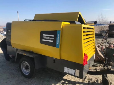 ������˹���տ�xrhs666cd���Ƅ�(d��ng)�ݗUʽ�Չ��C(j��)