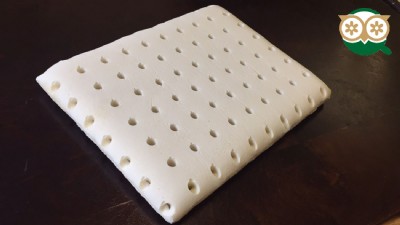 ����(y��ng)��̩��؛̩����Ȼ��ͯ���z���^ԭ�b�M���o�i��̩Сͯ��