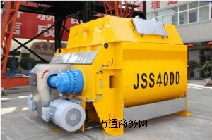 jss4000�����p����������������C