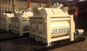 JS1000�p�P�S����ʽ����������C