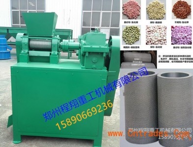 ɽ���R���Ȼ��@�����C���Ȼ��@�D�������C���a�S��