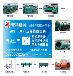 �㽭���A�ЙC���O������X���u�S�ЙC�����a���O��S��