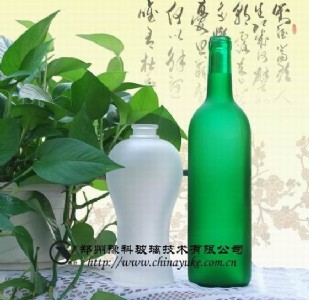 ��ƿ��ɰ��