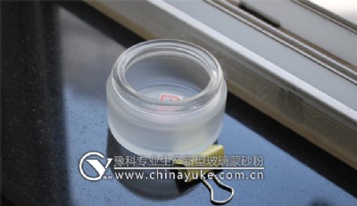 ���yƷƿ��ɰ��