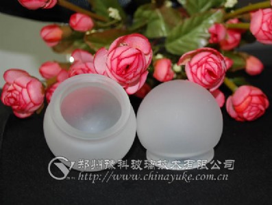 ���ϵ����ɰ��