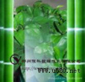 �u׃������ɰ��