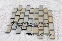 �����Rِ��/���ò�����ɰ��(�D)