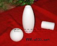 ����/��Ƭ������ɰ��(�D)