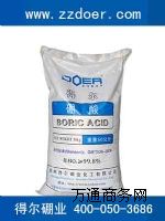 �߼�����