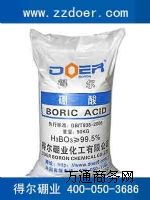 99 ���I����