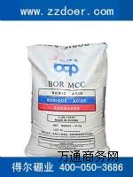 ���_˹����