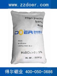 99.4���I����